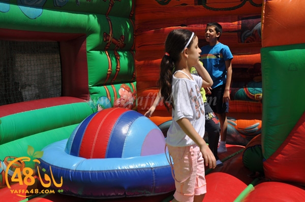 yoom fara7 terasnta (32).JPG